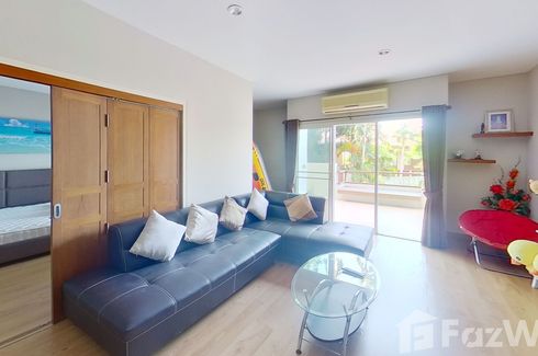 1 Bedroom Condo for sale in Blue Mountain, Hua Hin, Prachuap Khiri Khan