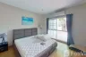 1 Bedroom Condo for sale in Blue Mountain, Hua Hin, Prachuap Khiri Khan