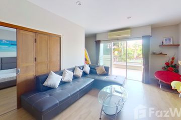 1 Bedroom Condo for rent in Blue Mountain, Hua Hin, Prachuap Khiri Khan