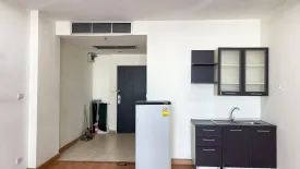 Condo for rent in The Platinum, Thanon Phetchaburi, Bangkok near BTS Chit Lom