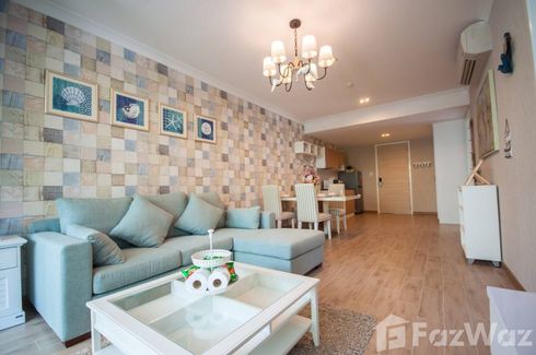 2 Bedroom Condo for sale in My Resort Hua Hin, Nong Kae, Prachuap Khiri Khan