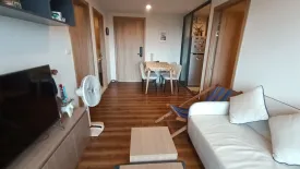 2 Bedroom Condo for rent in La Habana Huahin, Nong Kae, Prachuap Khiri Khan