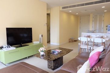 2 Bedroom Condo for sale in Marrakesh Residences, Nong Kae, Prachuap Khiri Khan