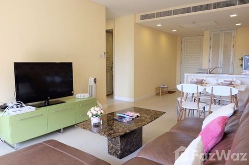 2 Bedroom Condo for rent in Marrakesh Residences, Nong Kae, Prachuap Khiri Khan