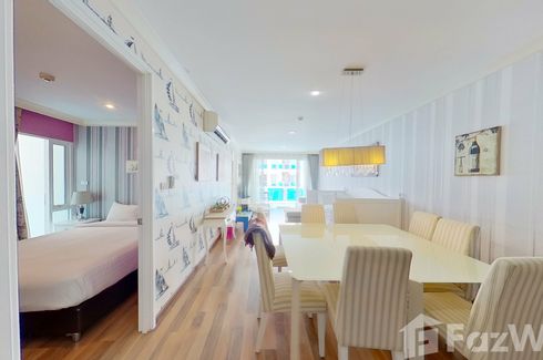 2 Bedroom Condo for sale in My Resort Hua Hin, Nong Kae, Prachuap Khiri Khan