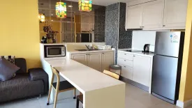 1 Bedroom Condo for rent in Marrakesh Residences, Nong Kae, Prachuap Khiri Khan