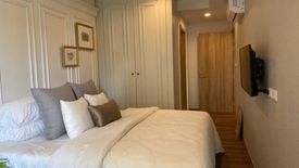 2 Bedroom Condo for rent in La Habana Huahin, Nong Kae, Prachuap Khiri Khan