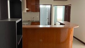 2 Bedroom Condo for rent in Wittayu Complex, Makkasan, Bangkok near Airport Rail Link Makkasan