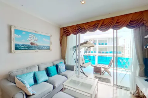 2 Bedroom Condo for rent in My Resort Hua Hin, Nong Kae, Prachuap Khiri Khan