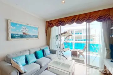 2 Bedroom Condo for rent in My Resort Hua Hin, Nong Kae, Prachuap Khiri Khan