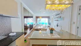 2 Bedroom Condo for rent in My Resort Hua Hin, Nong Kae, Prachuap Khiri Khan