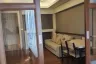 1 Bedroom Condo for rent in Life @ Sukhumvit 65, Phra Khanong Nuea, Bangkok near BTS Phra Khanong