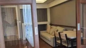 1 Bedroom Condo for rent in Life @ Sukhumvit 65, Phra Khanong, Bangkok near BTS Phra Khanong