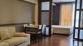 1 Bedroom Condo for rent in Life @ Sukhumvit 65, Phra Khanong, Bangkok near BTS Phra Khanong