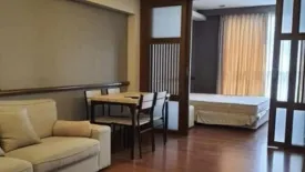 1 Bedroom Condo for rent in Life @ Sukhumvit 65, Phra Khanong Nuea, Bangkok near BTS Phra Khanong