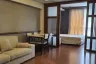1 Bedroom Condo for rent in Life @ Sukhumvit 65, Phra Khanong Nuea, Bangkok near BTS Phra Khanong