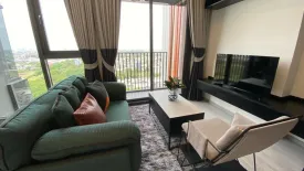 1 Bedroom Condo for rent in The Line sukhumvit 101, Bang Chak, Bangkok near BTS Punnawithi