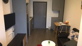 1 Bedroom Condo for rent in Ideo Sukhumvit 93, Bang Chak, Bangkok near BTS Bang Chak