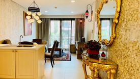 2 Bedroom Condo for rent in Marrakesh Residences, Nong Kae, Prachuap Khiri Khan