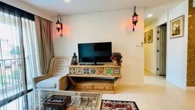 2 Bedroom Condo for rent in Marrakesh Residences, Nong Kae, Prachuap Khiri Khan