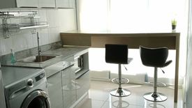 1 Bedroom Condo for rent in Aspire Rama 9, Bang Kapi, Bangkok near MRT Phra Ram 9