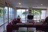 3 Bedroom Condo for sale in Baan Suan Rim Sai, Nong Kae, Prachuap Khiri Khan