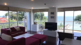 3 Bedroom Condo for sale in Baan Suan Rim Sai, Nong Kae, Prachuap Khiri Khan