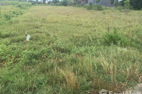 Land for sale in Pak Nam Pran, Prachuap Khiri Khan