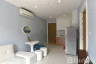1 Bedroom Condo for sale in The Seacraze Hua Hin, Nong Kae, Prachuap Khiri Khan