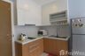 1 Bedroom Condo for sale in The Seacraze Hua Hin, Nong Kae, Prachuap Khiri Khan