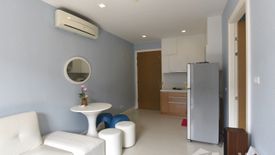 1 Bedroom Condo for sale in The Seacraze Hua Hin, Nong Kae, Prachuap Khiri Khan