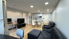 1 Bedroom Condo for rent in Silom Suite, Silom, Bangkok near BTS Chong Nonsi