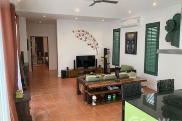 3 Bedroom Villa for sale in Red Mountain Boutique, Thap Tai, Prachuap Khiri Khan