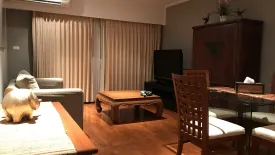 1 Bedroom Condo for rent in Lumpini Park View, Thung Maha Mek, Bangkok near MRT Lumpini