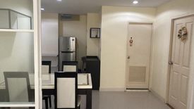 2 Bedroom Condo for rent in Wish @ Siam, Thanon Phetchaburi, Bangkok near BTS Ratchathewi