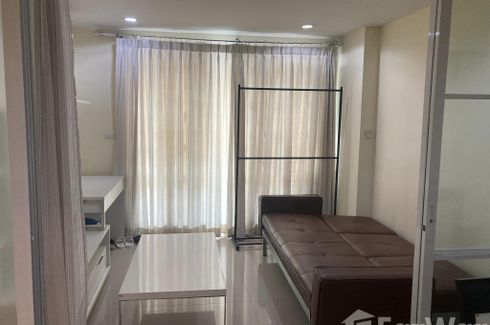 2 Bedroom Condo for rent in Wish @ Siam, Thanon Phetchaburi, Bangkok near BTS Ratchathewi