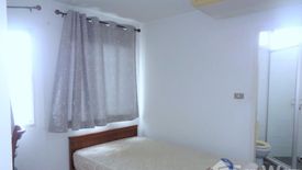 2 Bedroom Condo for rent in Wittayu Complex, Makkasan, Bangkok near Airport Rail Link Makkasan