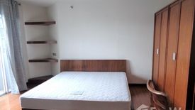 2 Bedroom Condo for rent in Wittayu Complex, Makkasan, Bangkok near Airport Rail Link Makkasan