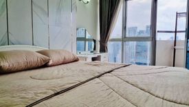 1 Bedroom Condo for rent in The Waterford Diamond, Khlong Tan, Bangkok near BTS Phrom Phong