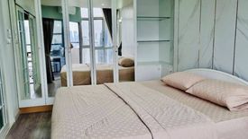 1 Bedroom Condo for rent in The Waterford Diamond, Khlong Tan, Bangkok near BTS Phrom Phong