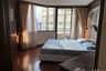 2 Bedroom Condo for rent in Regent Royal Place 1, Lumpini, Bangkok near BTS Ratchadamri