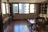 2 Bedroom Condo for rent in Regent Royal Place 1, Lumpini, Bangkok near BTS Ratchadamri