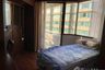 2 Bedroom Condo for rent in Regent Royal Place 1, Lumpini, Bangkok near BTS Ratchadamri