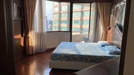 2 Bedroom Condo for rent in Regent Royal Place 1, Langsuan, Bangkok near BTS Ratchadamri