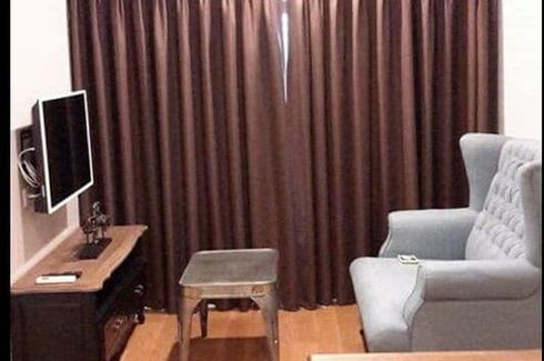 1 Bedroom Condo for rent in Condolette Dwell Sukhumvit 26, Khlong Tan, Bangkok near BTS Phrom Phong