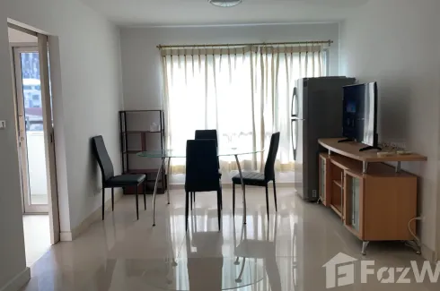 1 Bedroom Condo for rent in Condo One Thonglor, Phra Khanong, Bangkok near BTS Thong Lo