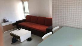 2 Bedroom Condo for rent in The Room Ratchada - Ladprao, Chan Kasem, Bangkok near MRT Lat Phrao