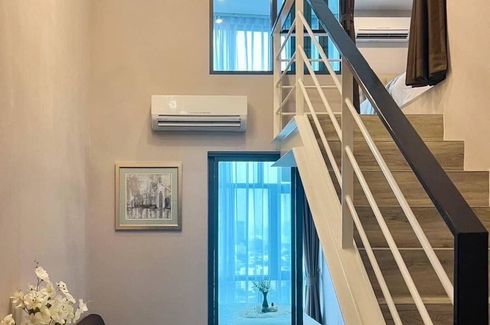 2 Bedroom Condo for rent in Infinite Moff Metro Sky Bangsue Prachachuen, Wong Sawang, Bangkok near MRT Bang Son