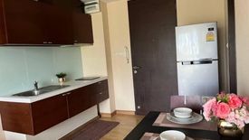 2 Bedroom Condo for rent in J.W. Boulevard Srivara, Phlapphla, Bangkok near MRT Huai Khwang