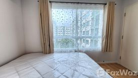 2 Bedroom Condo for rent in Lumpini Ville Onnut 46, Suan Luang, Bangkok near BTS On Nut